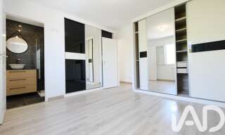 Maison 6 Pièces 116 m² à vendre à Herblay-sur-Seine (95220)