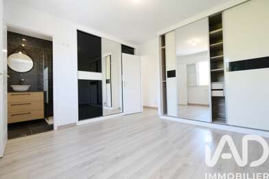 Maison 6 pièces 445000 €