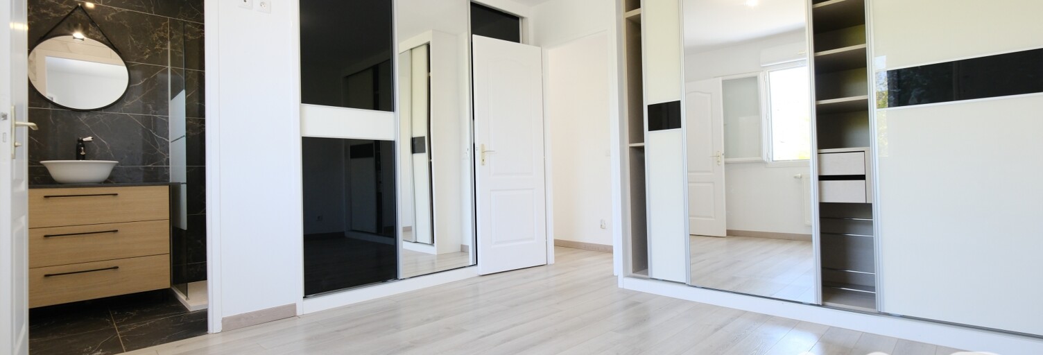 Maison 6 Pièces 116 m² à vendre à Herblay-sur-Seine (95220)