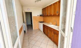 Appartement 4 Pièces 76 m² à vendre à Manosque (04100)
