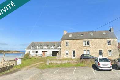 Appartement 3 pièces 98000 €