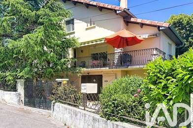 Maison 7 pièces 337000 €