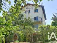 Vente Maison/villa 7 pièces — photo 3