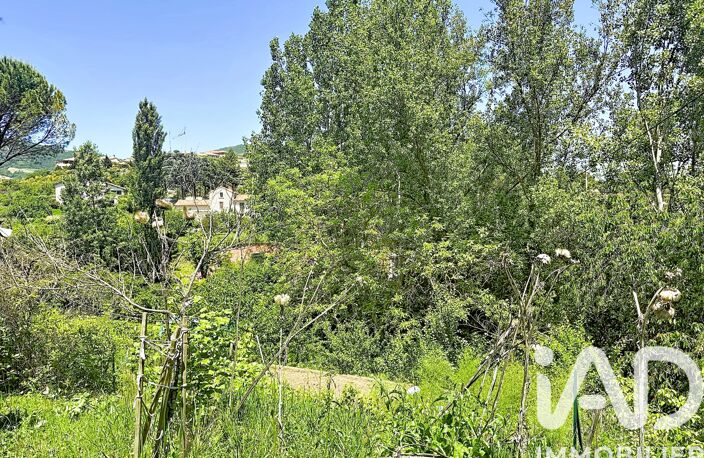 Vente Maison/villa 7 pièces — photo 4