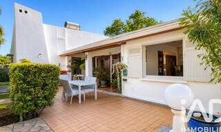 Maison 5 Pièces 135 m² à vendre à Saint-Paul (97434)