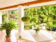 Vente Maison/villa 5 pièces — photo 2