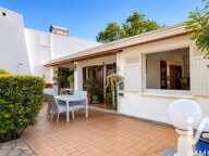 Vente Maison/villa 5 pièces — photo 3