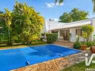 Vente Maison/villa 5 pièces — photo 4