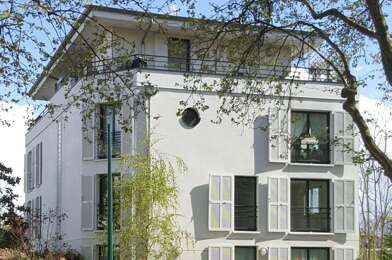 Appartement 3 pièces 328000 €