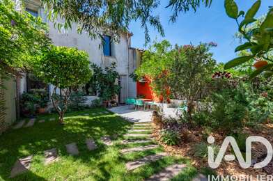 Maison 5 pièces 250000 €