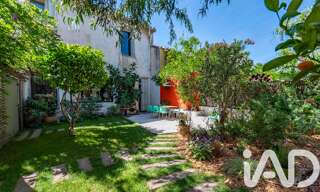 Maison 5 Pièces 115 m² à vendre à Perpignan (66000)