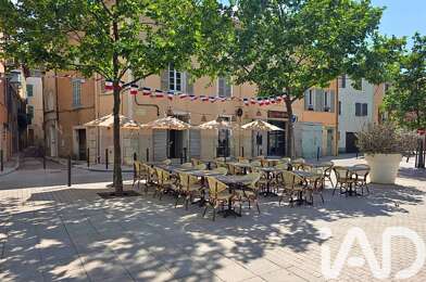 Maison 3 pièces 145000 €