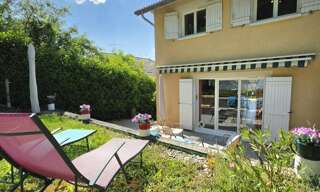Maison 5 Pièces 134 m² à vendre à Bossey (74160)