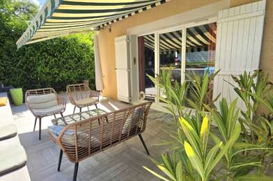 Maison 5 pièces 695000 €