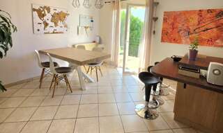 Maison 5 Pièces 134 m² à vendre à Bossey (74160)