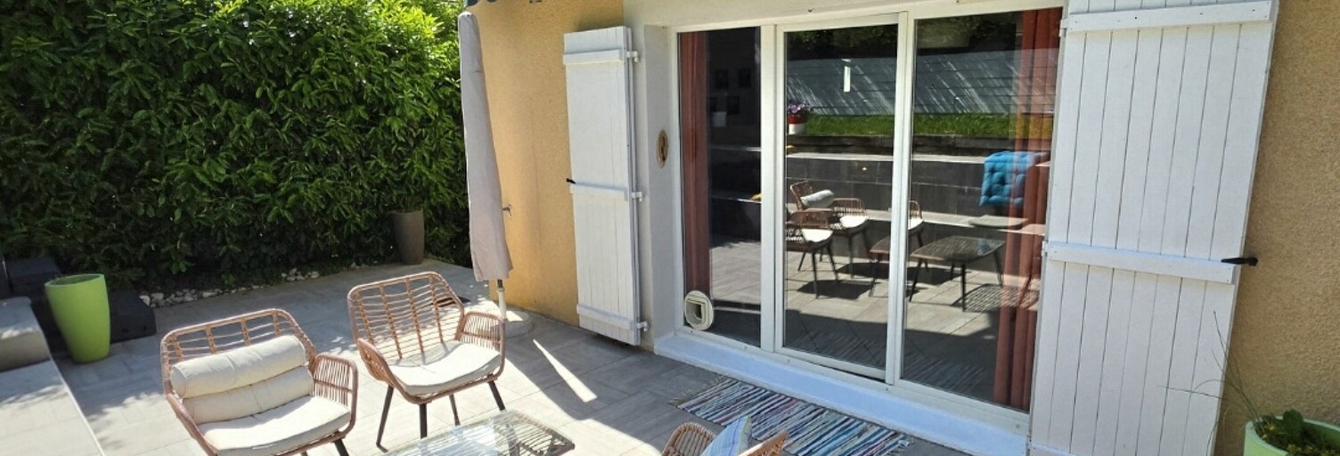 Photo N° 2