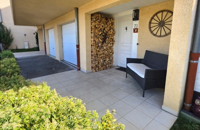 Vente Maison/villa 5 pièces — photo 5