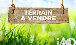 Terrain  317 m² à vendre à Cancale (35260)