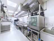 BRASSERIE LICENCE IV CENTRE COMMERCIAL — photo 3