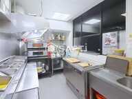 BRASSERIE LICENCE IV CENTRE COMMERCIAL — photo 4