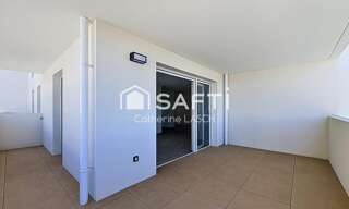 Appartement 3 Pièces 67 m² à vendre à Béziers (34500)