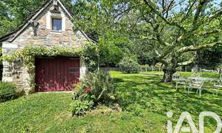 Maison 8 Pièces 200 m² à vendre à Bizanos (64320)