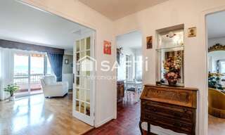 Appartement 4 Pièces 102 m² à vendre à Thonon-les-Bains (74200)