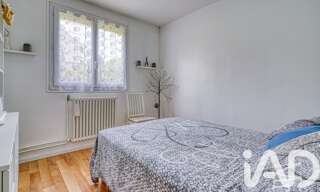 Maison 4 Pièces 71 m² à vendre à Épinay-sur-Orge (91360)