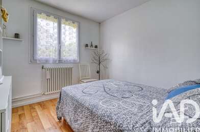 Maison 4 pièces 289000 €