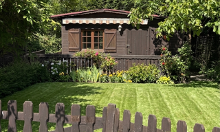 Divers 2 Pièces 24 m² à vendre à Diane-Capelle (57830)