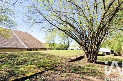 Maison 6 pièces 195000 €