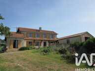 Vente Maison de campagne 6 pièces — photo 2