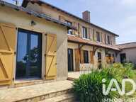 Vente Maison de campagne 6 pièces — photo 3