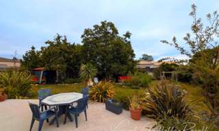 Maison 5 Pièces 160 m² à vendre à Chaumes-en-Retz (44680)