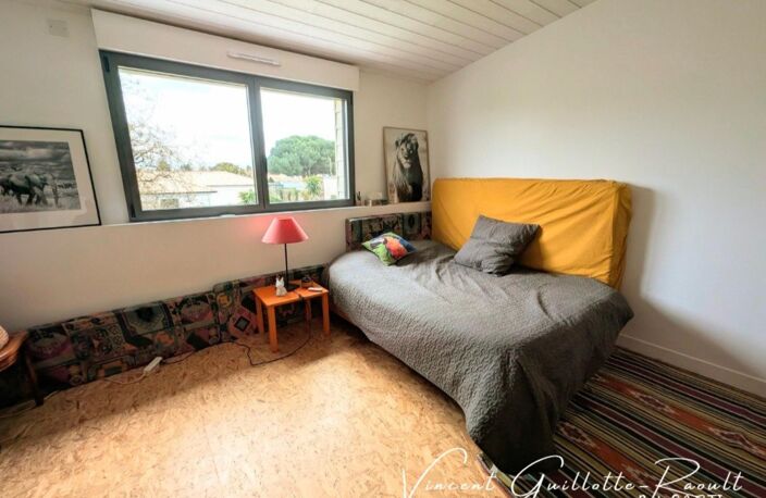 Maison familaile 160m²-5Pièces-Terrain 900m² — photo 5