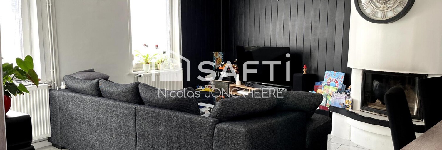 Photo N° 2