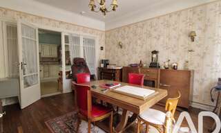 Maison 6 Pièces 146 m² à vendre à Saujon (17600)