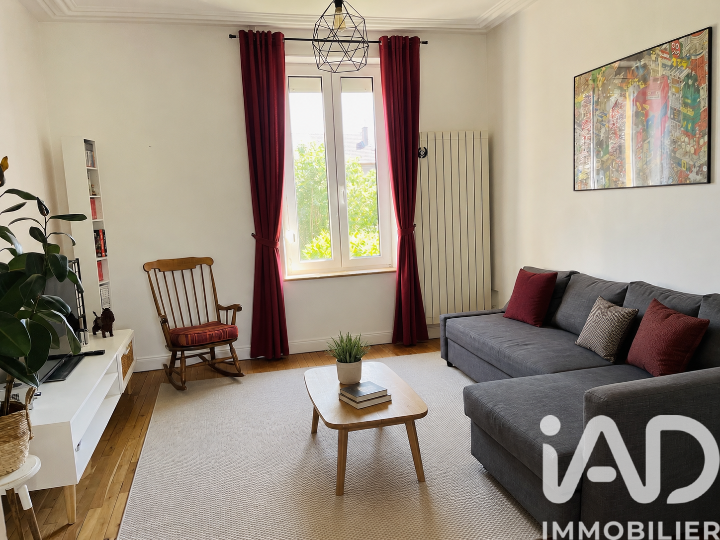 Vente Maison de village 6 pièces - Photo 2