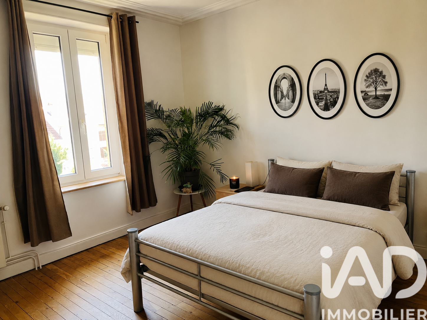 Vente Maison de village 6 pièces - Photo 4