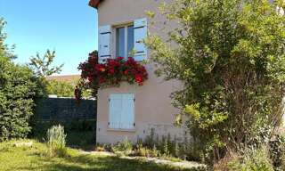Maison 5 Pièces 107 m² à vendre à Fontaines (71150)