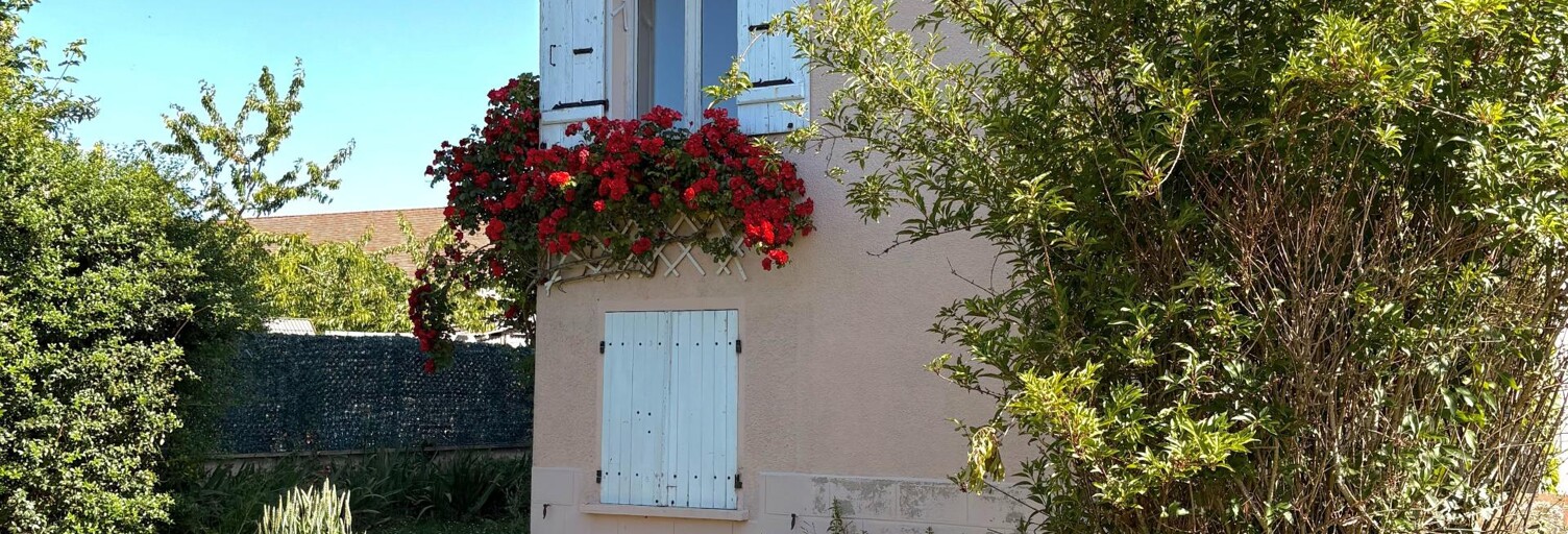 Maison 5 Pièces 107 m² à vendre à Fontaines (71150)