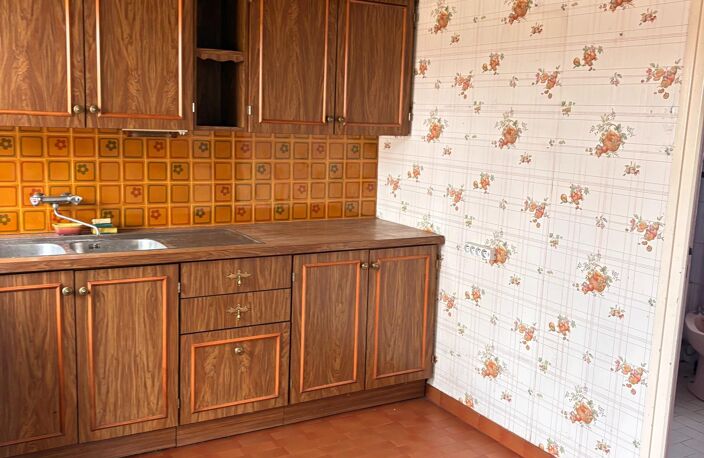 BELLE CAMPAGNE - FONTAINE - maison de village  107m2 - 2 garages - hangar - terrain 978m2 — photo 5