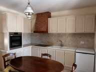 Vente Maison traditionnelle 5 pièces — photo 2