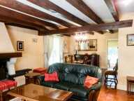 Vente Maison traditionnelle 5 pièces — photo 3
