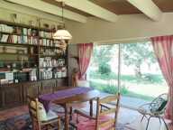 Vente Maison traditionnelle 5 pièces — photo 4