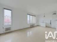 Vente Appartement 4 pièces — photo 2