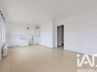 Vente Appartement 4 pièces — photo 3