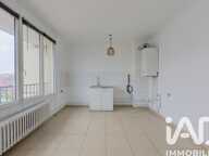 Vente Appartement 4 pièces — photo 4