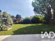 Vente Maison/villa 5 pièces — photo 2