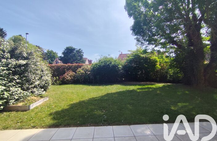 Vente Maison/villa 5 pièces — photo 2